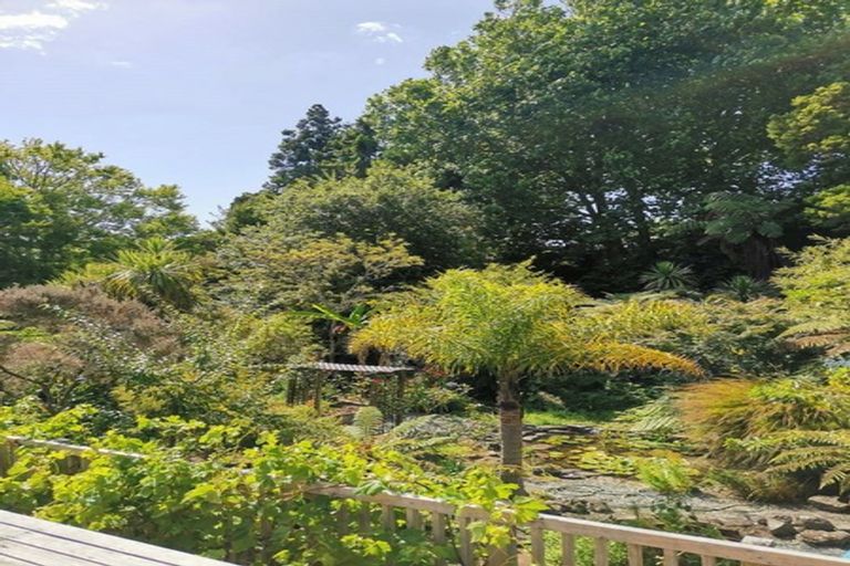 Photo of property in 9a Sandford Place, Chartwell, Hamilton, 3210