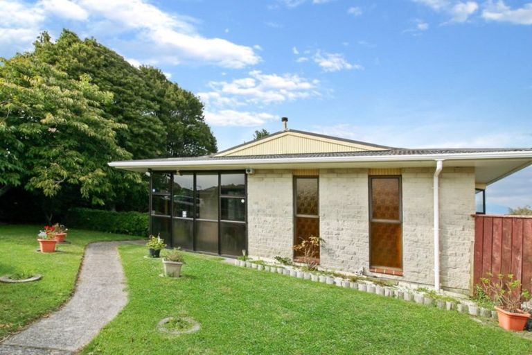Photo of property in 37 Norwich Avenue, Spotswood, New Plymouth, 4310
