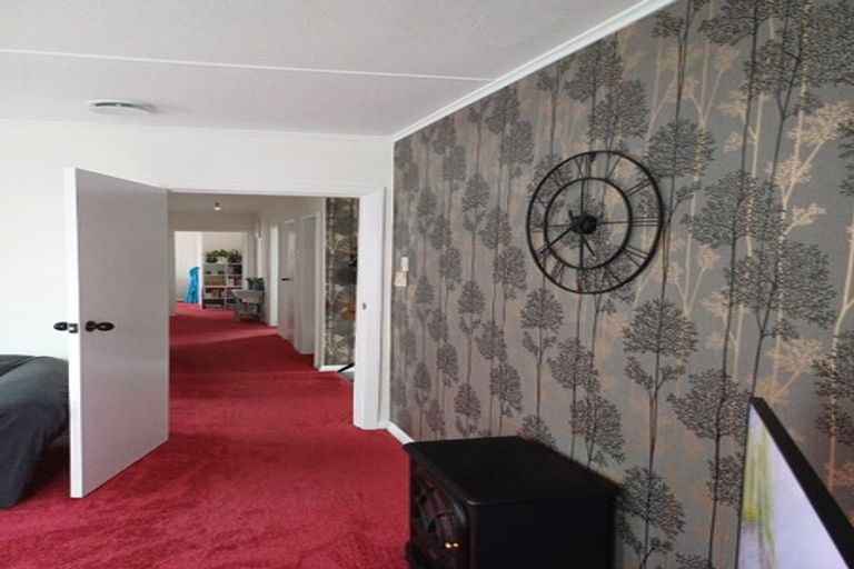Photo of property in 10 Fenton Street, Kawerau, 3127