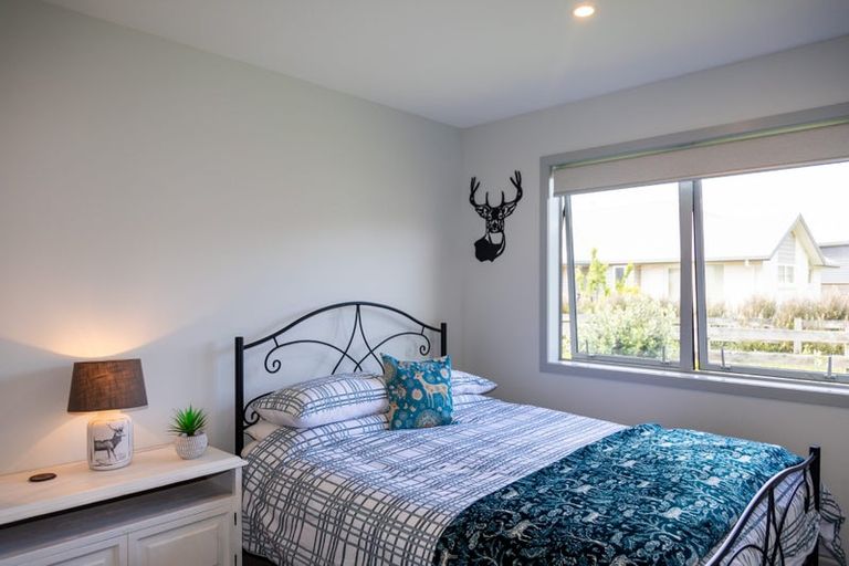 Photo of property in 41 Longreach Drive, Cooks Beach, Whitianga, 3591