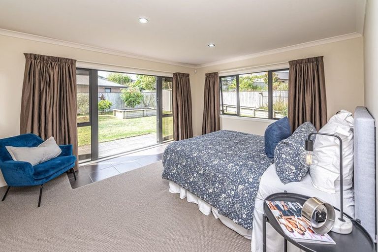 Photo of property in 6 Webster Place, Otamatea, Whanganui, 4500