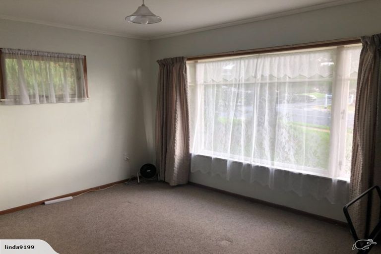 Photo of property in 14 Udys Road, Pakuranga, Auckland, 2010