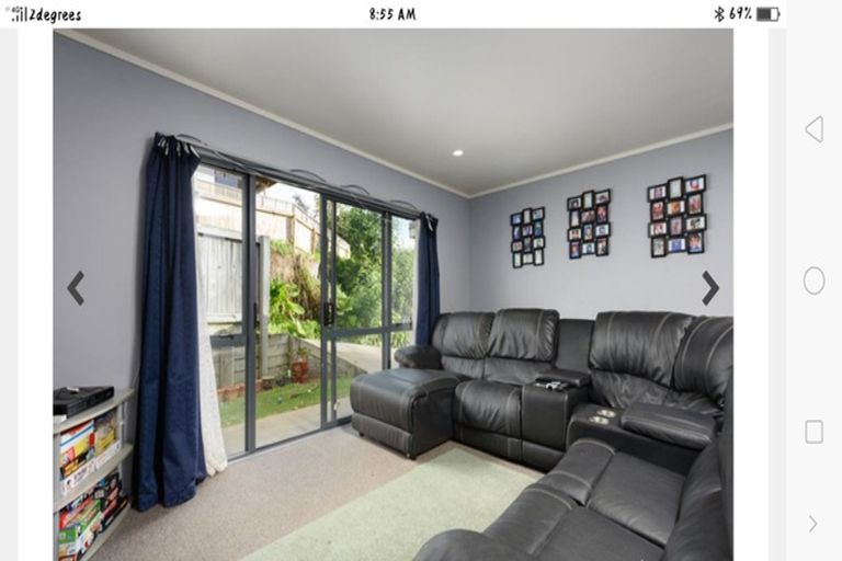 Photo of property in 125c Mansels Road, Parkvale, Tauranga, 3112