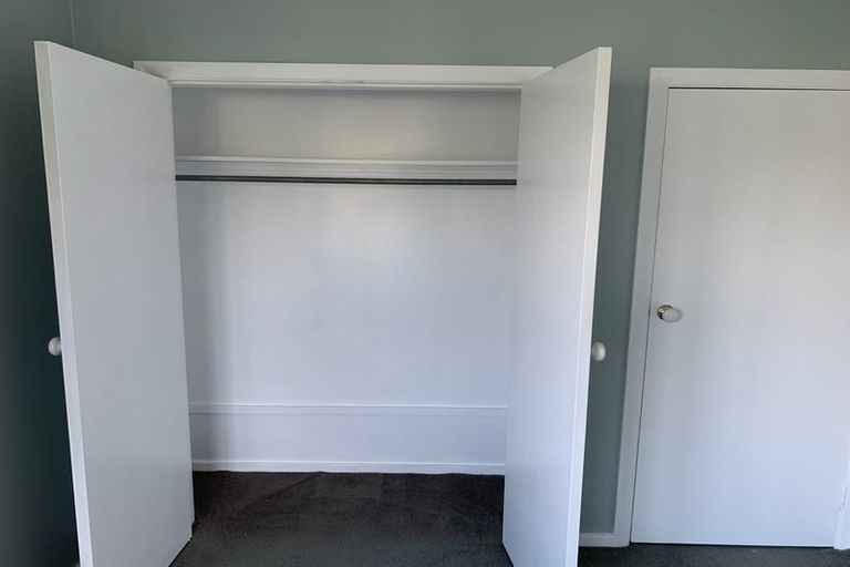 Photo of property in 21 Burcham Street, Taita, Lower Hutt, 5011