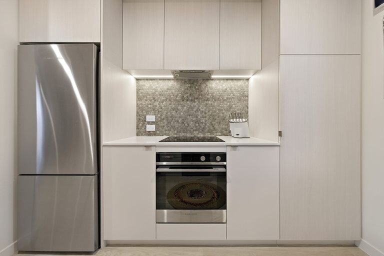 Photo of property in 11/191 Cashel Street, Christchurch Central, Christchurch, 8011