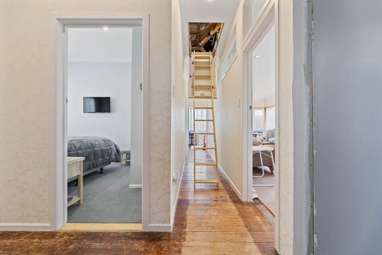 Photo of property in 2 Fitzherbert Street, Putaruru, 3411