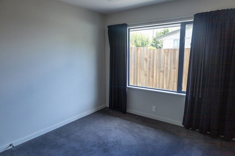 Photo of property in 123 Factory Road, Mosgiel, 9024