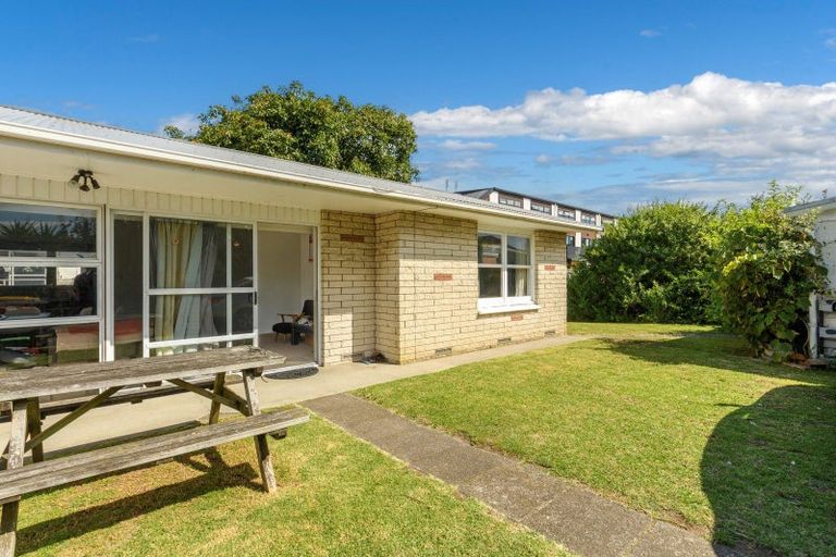 Photo of property in 2/48 Miro Street, Mount Maunganui, 3116