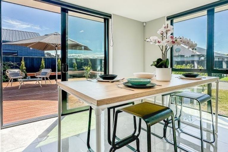 Photo of property in 11 Durells Crescent, Kaiapoi, 7630