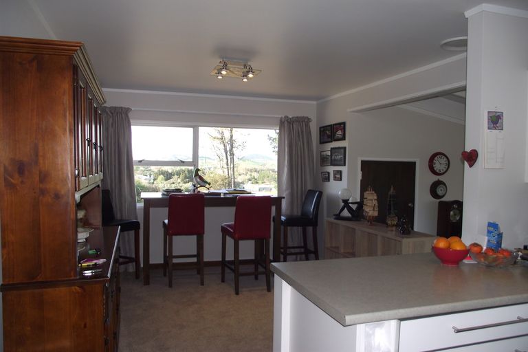 Photo of property in 100 Bulltown Road, Waihi, 3610