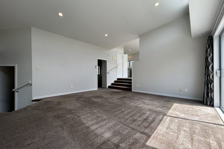 Photo of property in 16a Fisher Street, Johnsonville, Wellington, 6037