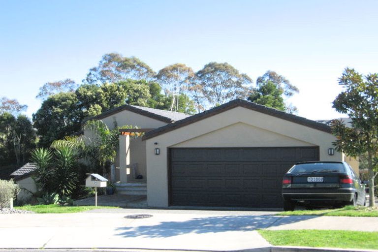 Photo of property in 20 Saint Clements Grove, Bethlehem, Tauranga, 3110