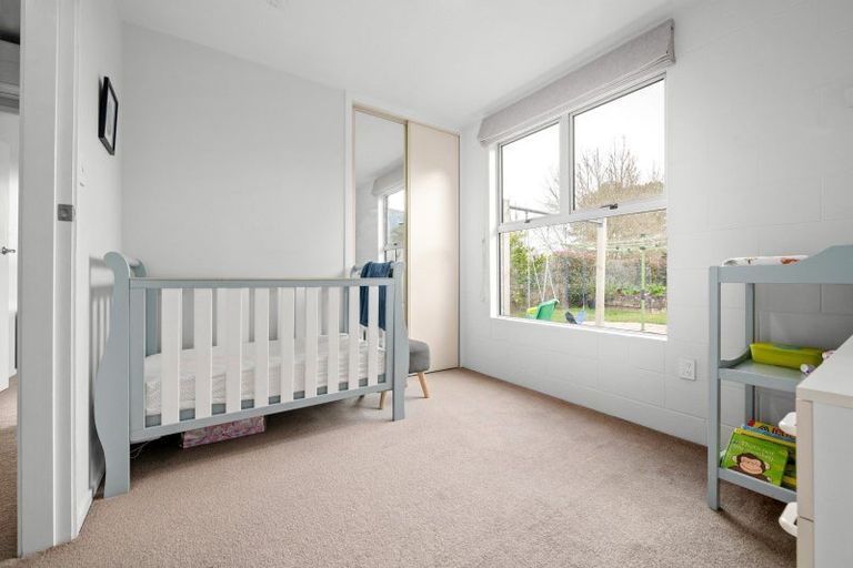 Photo of property in 6 Fuchsia Lane, Tamahere, Hamilton, 3284