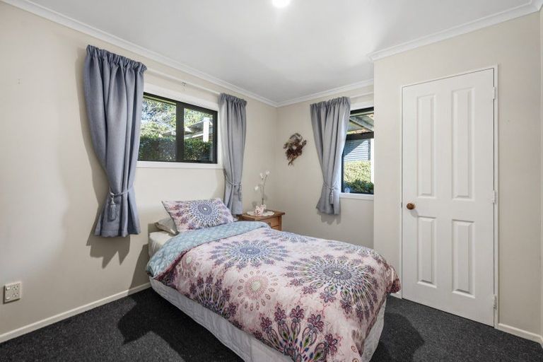 Photo of property in 780 State Highway 30, Horohoro, Rotorua, 3077