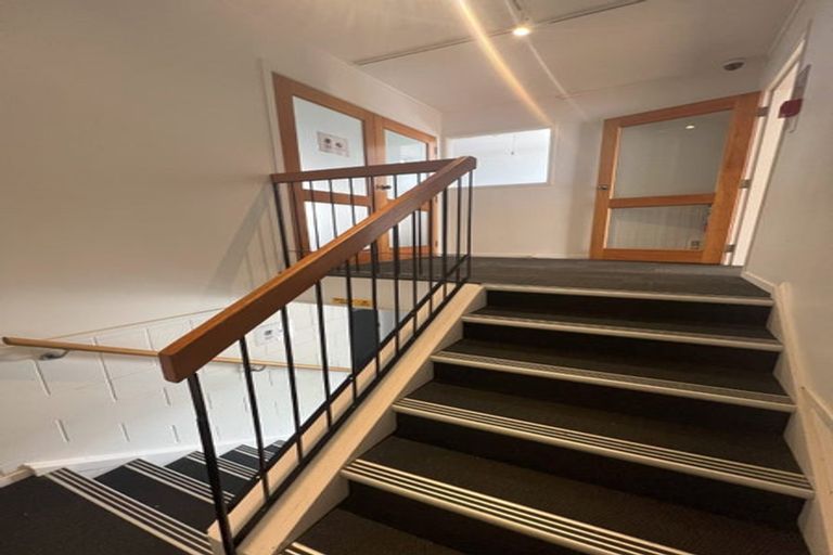 Photo of property in 35 Enterprise Street, Alexandra, 9320