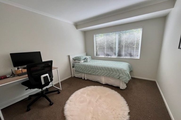 Photo of property in 17a Cantora Avenue, Northpark, Auckland, 2013