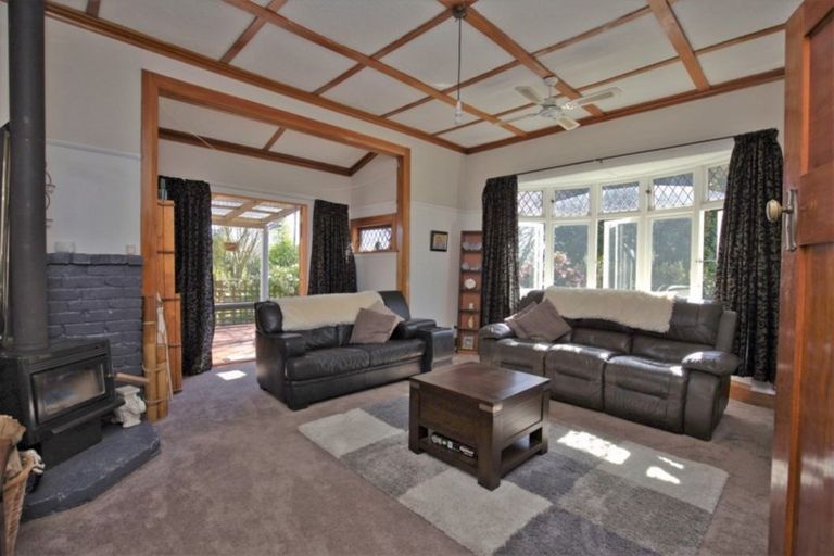 Photo of property in 155 Muhunoa East Road, Ohau, Levin, 5570