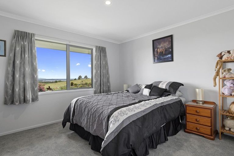 Photo of property in 515 Youngson Road, Whakamarama, Tauranga, 3179