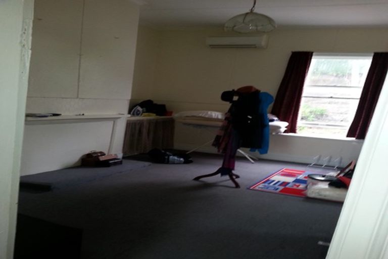 Photo of property in 123 Hanson Street, Newtown, Wellington, 6021