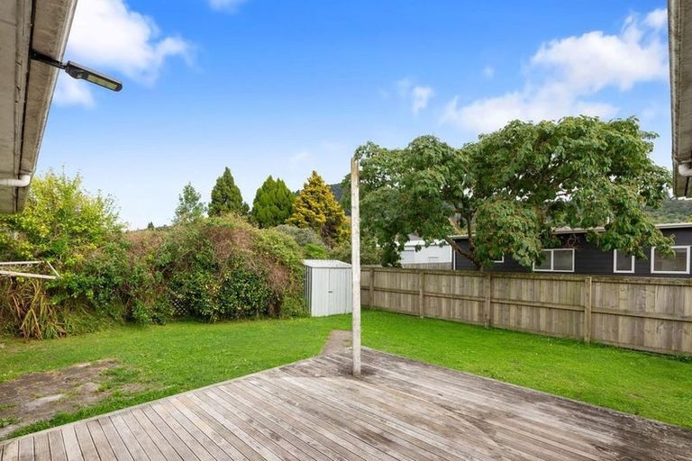 Photo of property in 185 Clayton Road, Mangakakahi, Rotorua, 3015