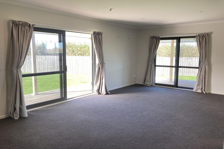 Photo of property in 173 Limmer Road, Te Kowhai, Hamilton, 3288