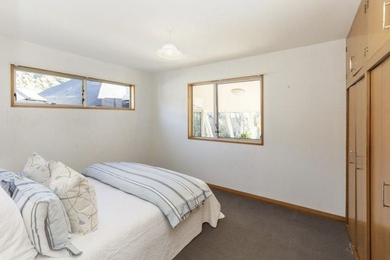 Photo of property in 36 Wakatu Avenue, Moncks Bay, Christchurch, 8081
