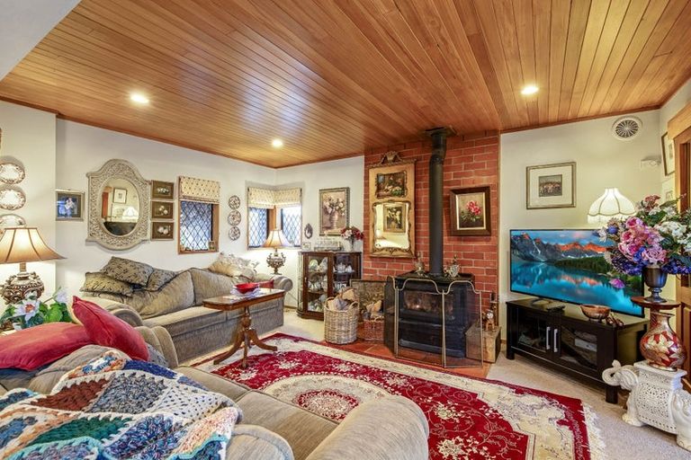 Photo of property in 2/82 Maidstone Road, Ilam, Christchurch, 8041