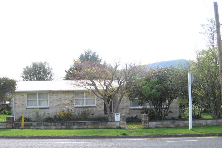 Photo of property in 345 Sunset Road, Sunnybrook, Rotorua, 3015