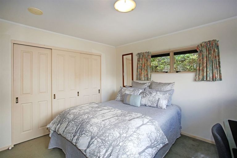 Photo of property in 35a Youngs Road, Papakura, 2110