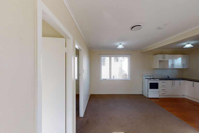 Photo of property in 76 Mahi Road, Te Kauwhata, 3710