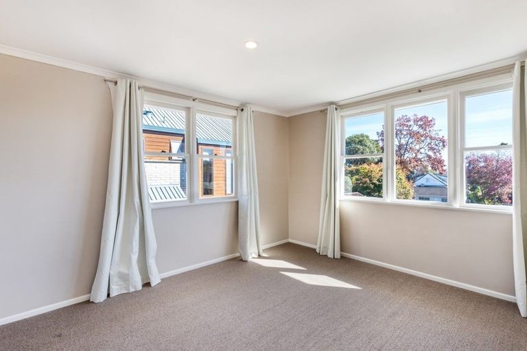 Photo of property in 1/5 Awanui Street, Hilltop, Taupo, 3330