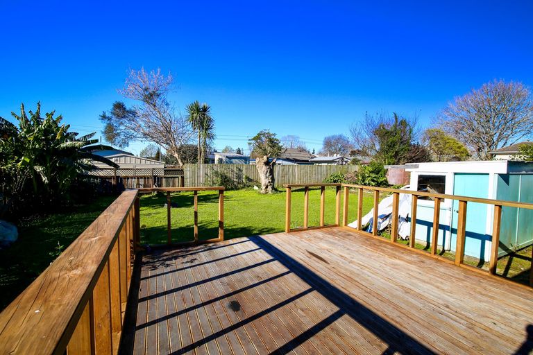 Photo of property in 10 Robert Grigg Place, Hamilton East, Hamilton, 3216