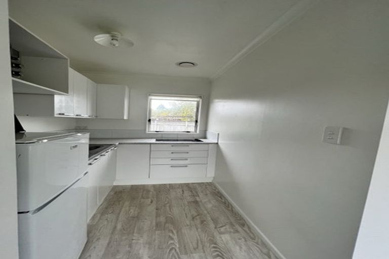 Photo of property in 225 Grandview Road, Western Heights, Hamilton, 3200