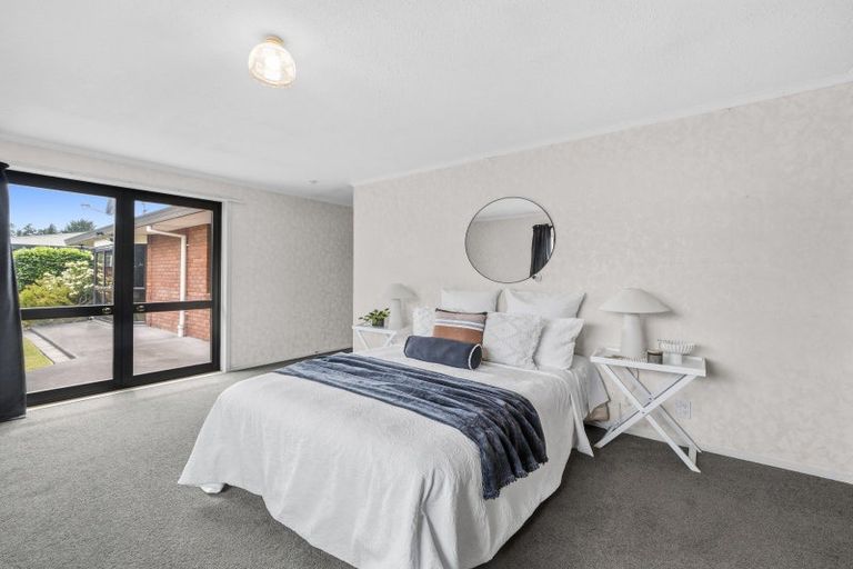 Photo of property in 58 Wills Street, Ashburton, 7700