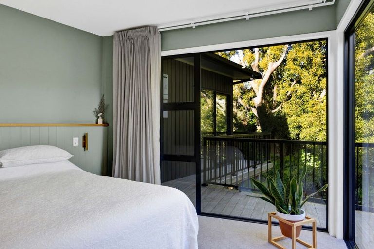 Photo of property in 7 Mackillop Way, Brooklands, New Plymouth, 4310