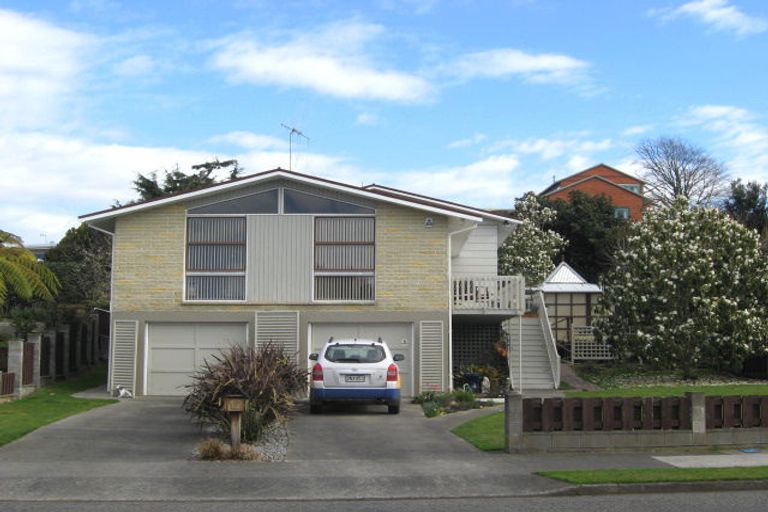 Photo of property in 12 Kennedy Drive, Levin, 5510