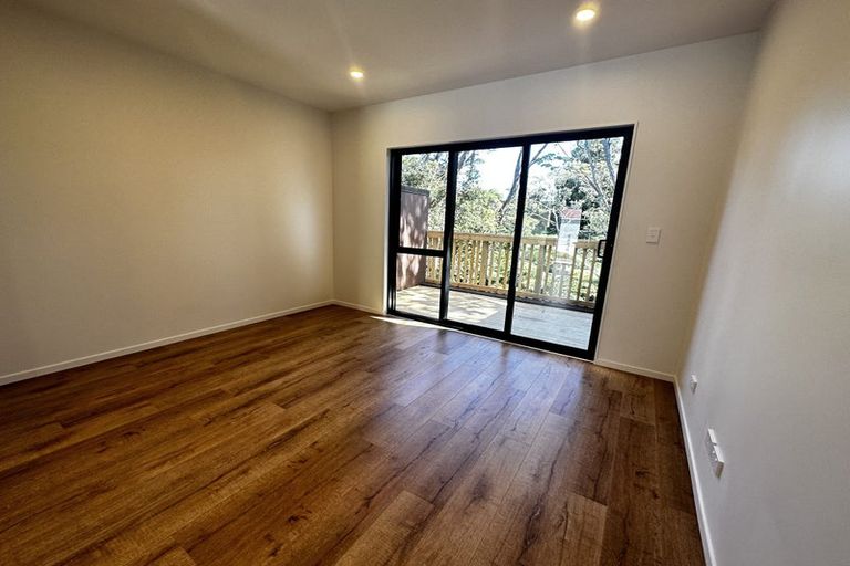 Photo of property in 26/9 Schnapper Rock Road, Greenhithe, Auckland, 0632