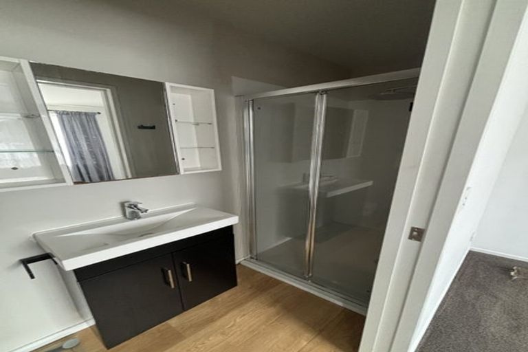 Photo of property in 26 Penryn Drive, Camborne, Porirua, 5026