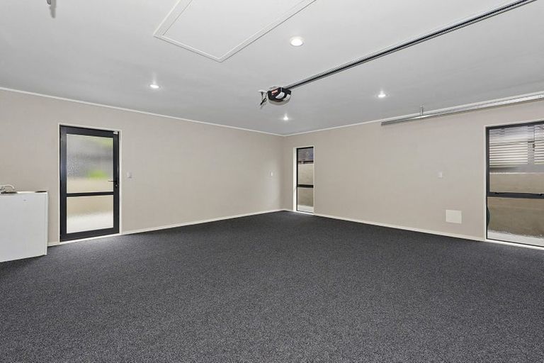 Photo of property in 7 Millennium Heights, Flagstaff, Hamilton, 3210