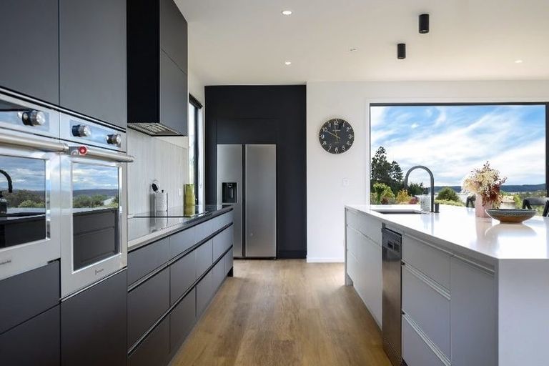 Photo of property in 129b Ridgeview Road, Redwood Valley, Richmond, 7081