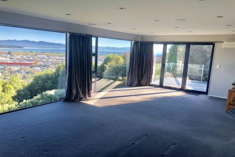 Photo of property in 15 Pinnacle Place, Wakatu, Nelson, 7011