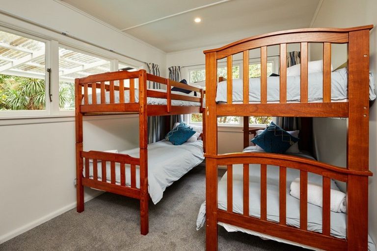 Photo of property in 18 Puketa Road, Peketa, Kaikoura, 7374