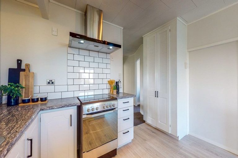 Photo of property in 80 Tawari Street, Matamata, 3400