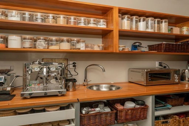 Photo of property in 10 The Dividend, Pauanui, Hikuai, 3579