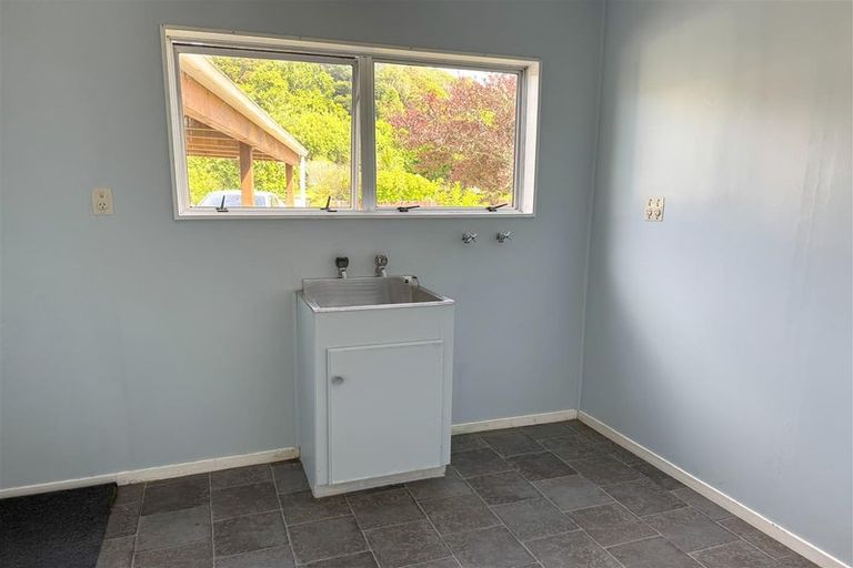 Photo of property in 22 Sawmill Lane, Camerons, Greymouth, 7805