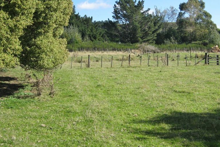 Photo of property in 8 Stanly Street, Eketahuna, 4900