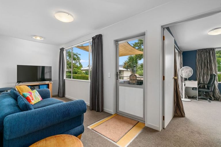 Photo of property in 143 Ripponvale Road, Cromwell, 9384