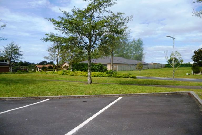 Photo of property in 71 Rexford Heights, Pyes Pa, Tauranga, 3112