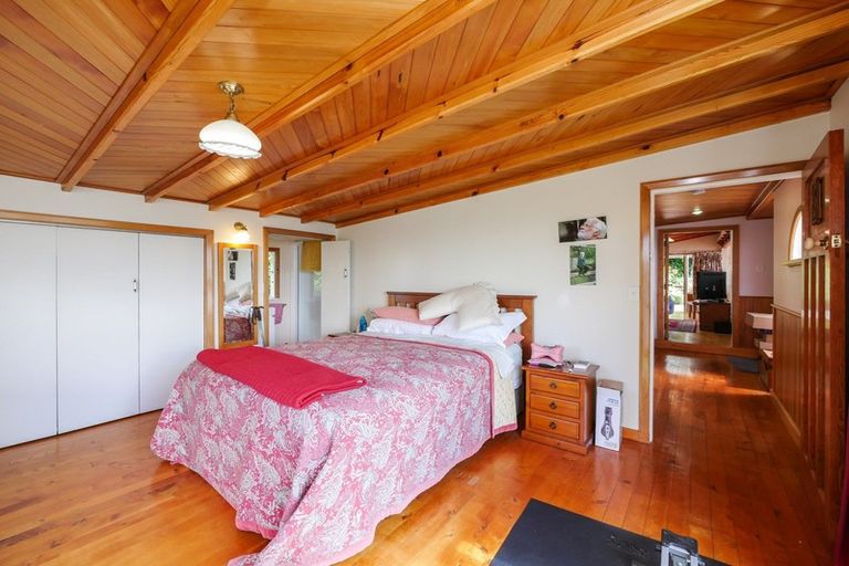 Photo of property in 16 Henry Street, Careys Bay, Port Chalmers, 9023
