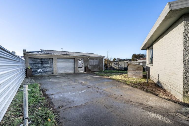 Photo of property in 26 Boyne Street, Clifton, Invercargill, 9812